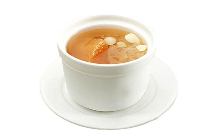 铁东糖水培训